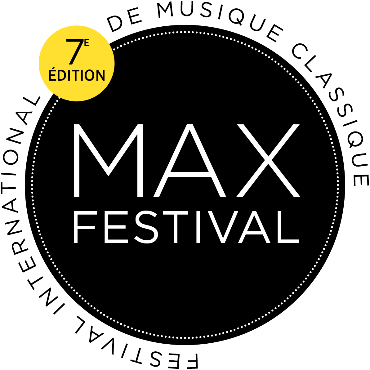 Max Festival