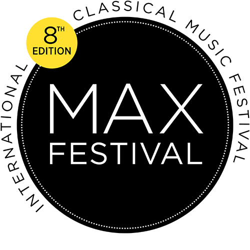 Max Festival