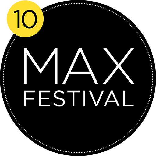 Max Festival