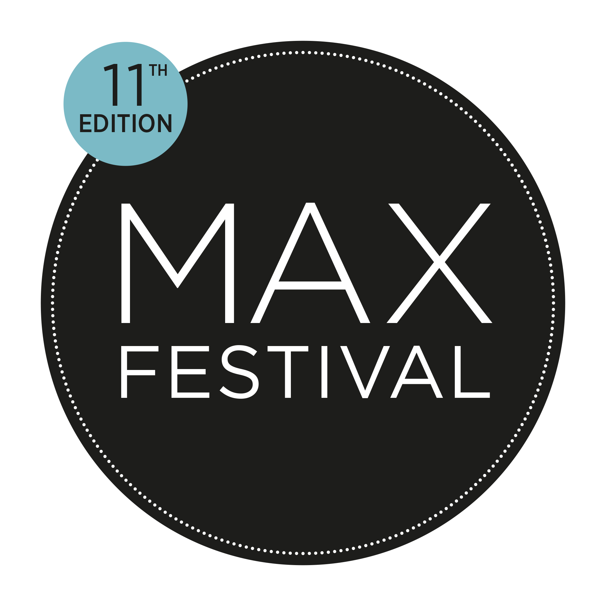 Max Festival